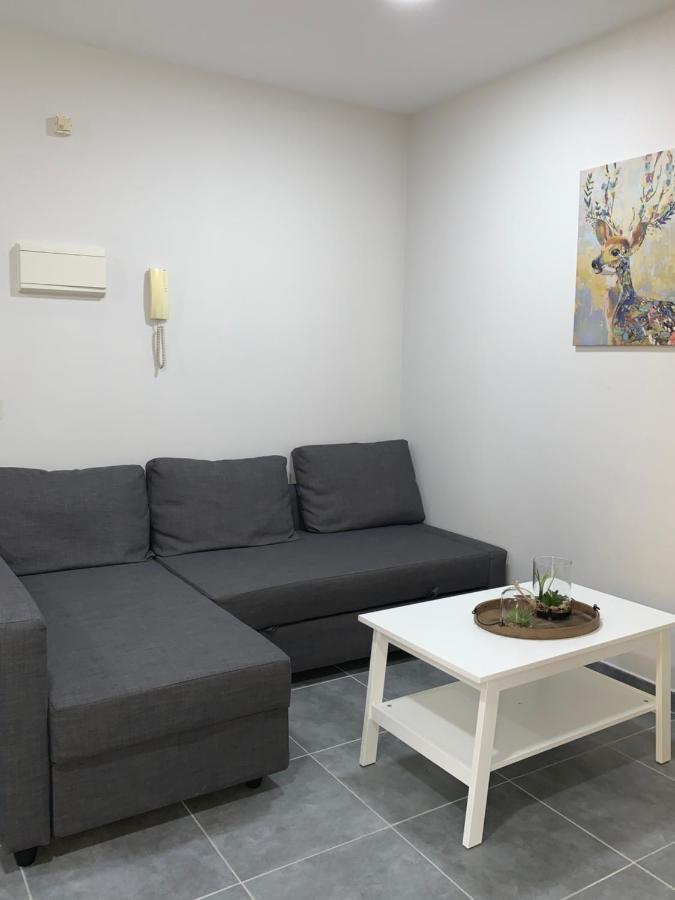 Apartamento Centrico En Puerto Del Rosario Puerto del Rosario  Exterior photo